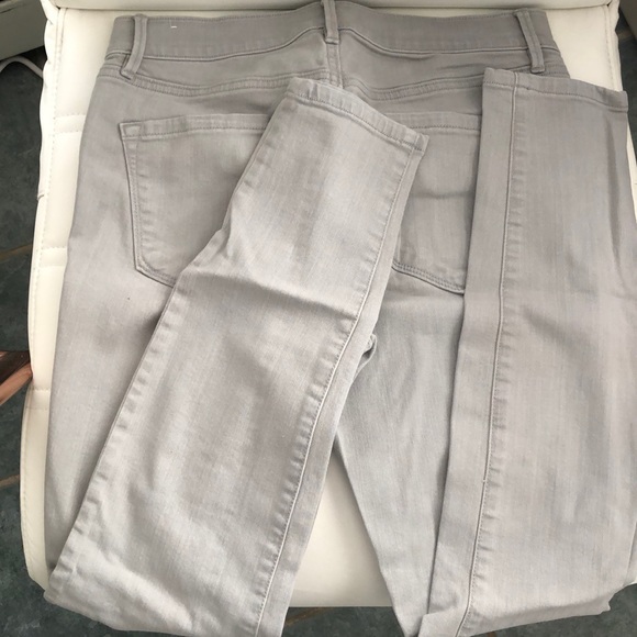 Jeans super skinny - Picture 4 of 4